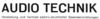 Audio Technik.jpg